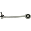 Delphi Suspension Control Arm and Ball Joint Assembly TC6750 - view 2