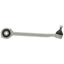 Delphi Suspension Control Arm and Ball Joint Assembly TC6750 - view 3