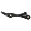 Delphi Suspension Control Arm TC6754 - view 2