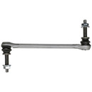 Delphi Suspension Stabilizer Bar Link TC6758 - view 2
