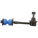 Delphi Suspension Stabilizer Bar Link TC6764 - view 4