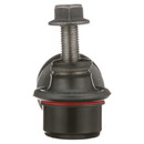 Delphi Suspension Stabilizer Bar Link TC6764 - view 6