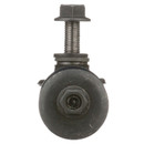Delphi Suspension Stabilizer Bar Link TC6764 - view 7
