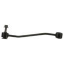 Delphi Suspension Stabilizer Bar Link TC6766 - view 4