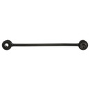 Delphi Suspension Stabilizer Bar Link TC6766 - view 5