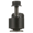 Delphi Suspension Stabilizer Bar Link TC6766 - view 7