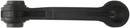 Delphi Suspension Stabilizer Bar Link TC6769 - view 3