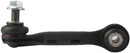 Delphi Suspension Stabilizer Bar Link TC6769 - view 4