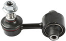 Delphi Suspension Stabilizer Bar Link TC6770
