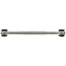 Delphi Suspension Track Bar TC6785 - view 4