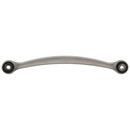 Delphi Suspension Track Bar TC6785 - view 5