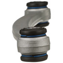 Delphi Suspension Track Bar TC6785 - view 6