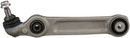 Delphi Suspension Control Arm and Ball Joint Assembly TC6788 - view 5