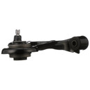 Delphi Suspension Control Arm and Ball Joint Assembly TC6790 - view 5