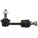 Delphi Suspension Stabilizer Bar Link TC6793 - view 4