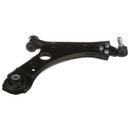 Delphi Suspension Control Arm and Ball Joint Assembly TC6802