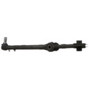 Delphi Suspension Control Arm and Ball Joint Assembly TC6802 - view 2