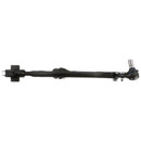 Delphi Suspension Control Arm and Ball Joint Assembly TC6802 - view 4