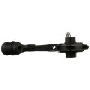 Delphi Suspension Control Arm and Ball Joint Assembly TC6802 - view 6