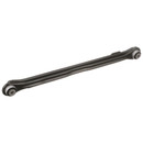 Delphi Suspension Control Arm TC6803