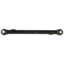 Delphi Suspension Control Arm TC6803 - view 2