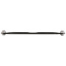 Delphi Suspension Control Arm TC6803 - view 5