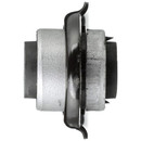 Delphi Suspension Control Arm TC6803 - view 7