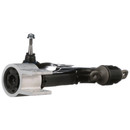 Delphi Suspension Control Arm and Ball Joint Assembly TC6805 - view 6