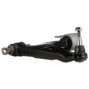 Delphi Suspension Control Arm and Ball Joint Assembly TC6805 - view 7