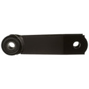 Delphi Suspension Stabilizer Bar Link Kit TC6808 - view 2