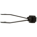 Delphi Suspension Stabilizer Bar Link Kit TC6808 - view 3