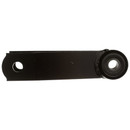 Delphi Suspension Stabilizer Bar Link Kit TC6808 - view 4