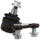 Delphi Suspension Ball Joint TC6815 - view 2