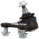 Delphi Suspension Ball Joint TC6815 - view 4
