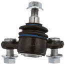 Delphi Suspension Ball Joint TC6815 - view 6