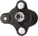 Delphi Suspension Ball Joint TC6816 - view 5