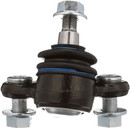 Delphi Suspension Ball Joint TC6816 - view 6