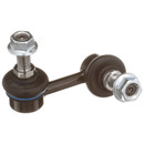 Delphi Suspension Stabilizer Bar Link Kit TC6819