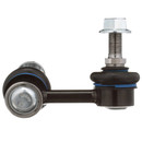 Delphi Suspension Stabilizer Bar Link Kit TC6819 - view 2