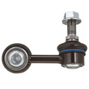 Delphi Suspension Stabilizer Bar Link Kit TC6819 - view 3