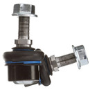 Delphi Suspension Stabilizer Bar Link Kit TC6819 - view 6