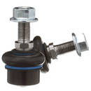 Delphi Suspension Stabilizer Bar Link Kit TC6819 - view 7