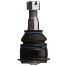 Delphi Suspension Ball Joint TC6828 - view 2