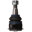 Delphi Suspension Ball Joint TC6828 - view 4
