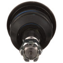 Delphi Suspension Ball Joint TC6828 - view 5