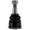 Delphi Suspension Ball Joint TC6828 - view 6