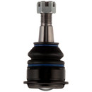 Delphi Suspension Ball Joint TC6828 - view 7