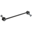 Delphi Suspension Stabilizer Bar Link TC6829