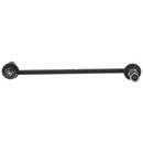 Delphi Suspension Stabilizer Bar Link TC6829 - view 4