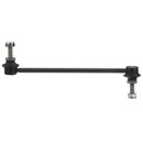 Delphi Suspension Stabilizer Bar Link TC6829 - view 5